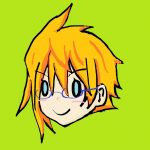 ロノ