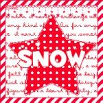 snow.*