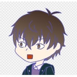 九段はくり