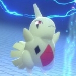 よぎ