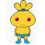 モンブラン