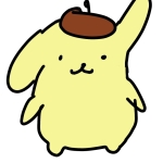 りこまつ