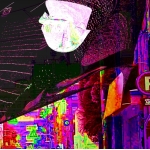 Mokya
