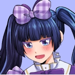 きりや りあな