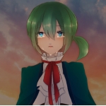 userPhoto