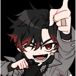 ダルソ(DalSo)