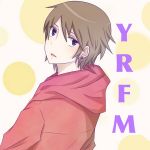 ゆるふま
