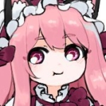 朝野ぬい