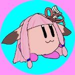はるかぜ