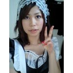 さえっぴ