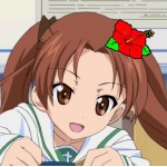 名誉ある会長
