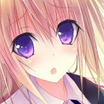 darudaru