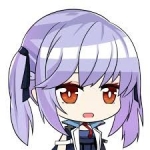 ユウキ・N・ナガレ