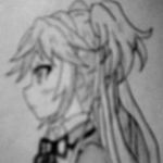 mizugorou_753