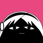 Rubik aka ぶたじろう