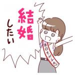 userPhoto