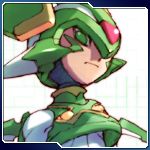 ☆自由☆