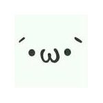 userPhoto