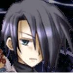 userPhoto