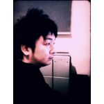 ばかちん