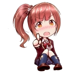 葉（よう）