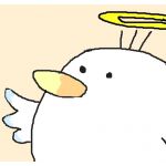 蟹兄ぃ