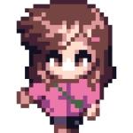 ぶち