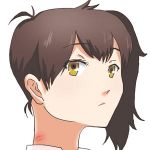 山科メタル