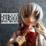 れいるろいど