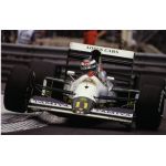 lotus-102B