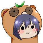 きらぽんた