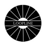 looplinenet