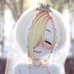 猫女ネコジョ