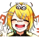 ゆ++