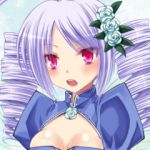kay