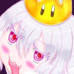 Non nom