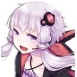 ユズ