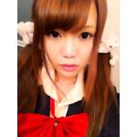 にゃみみ