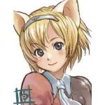 小春