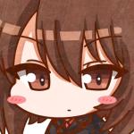 じおごん