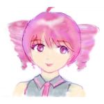 ういっすあん