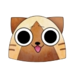 その他もろもろ
