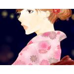 ゆう