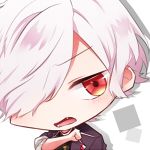 なっつ