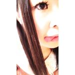 みく