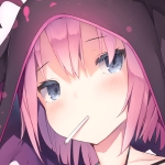 ししょー