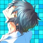 ちゃみー
