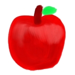 yoyo