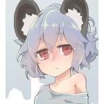 れーが