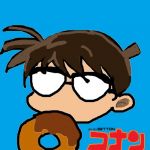 セットン